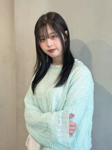 ビブ(VIV) 幸野 琴弥