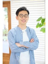 リアナ(Li'ana) 西岡 久貴