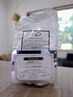 生コラーゲントリートメント付き縮毛矯正「カット込み」