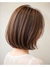 似合わせ工房