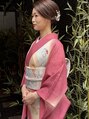 ケイティ(Keity) C-11 レンタル料金¥6,000(預かり金¥20,000)