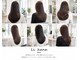 リハナヘアー(Lihana Hair)の写真