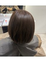 デュールイースト(Duul East)&nbsp;毛穴改善トリートメント