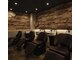 アトラ ハッピーヘアライフ 昭和町店(attra happyhairlife)の写真