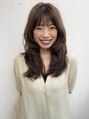 バロンフェム(baLon.fem) 田島 泉希