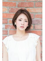 オアーゼ(Oase) スウィングボブ