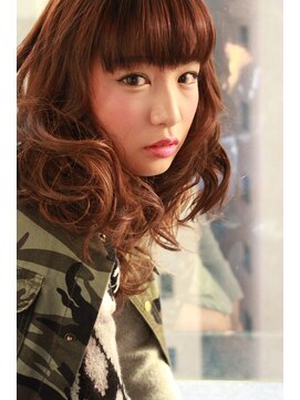 クラウドゼロ(Cloud zero) ウィンターウェーブ51【Cloud zero】ご予約03-5957-0323