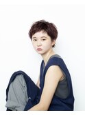 TIE short 11