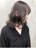 EIGHT 三軒茶屋 セピアグレージュ 9/23