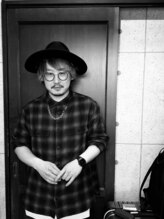 デイズ(DAY☆S) 秋田 翔