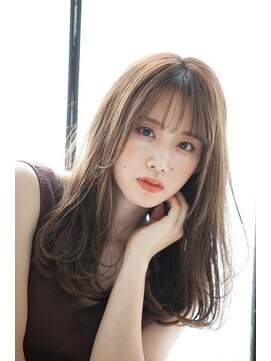 シェルベアー(Shell Bear) 20代30代40代50代◎ベージュ フレンチカジュアル#銀座