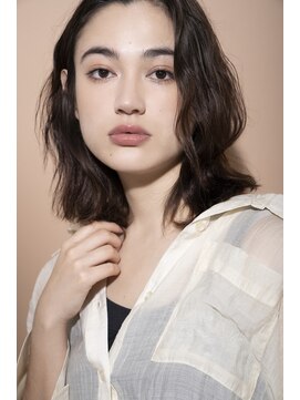 アフターグロウ エレガント