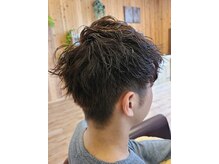 ブランコ 丸亀土器店(blanco)
