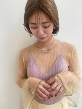 キャル(Cal) 【fashion】