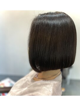 エーティーピー オリジナルテイスト(ATP original taste) ATP－taste－