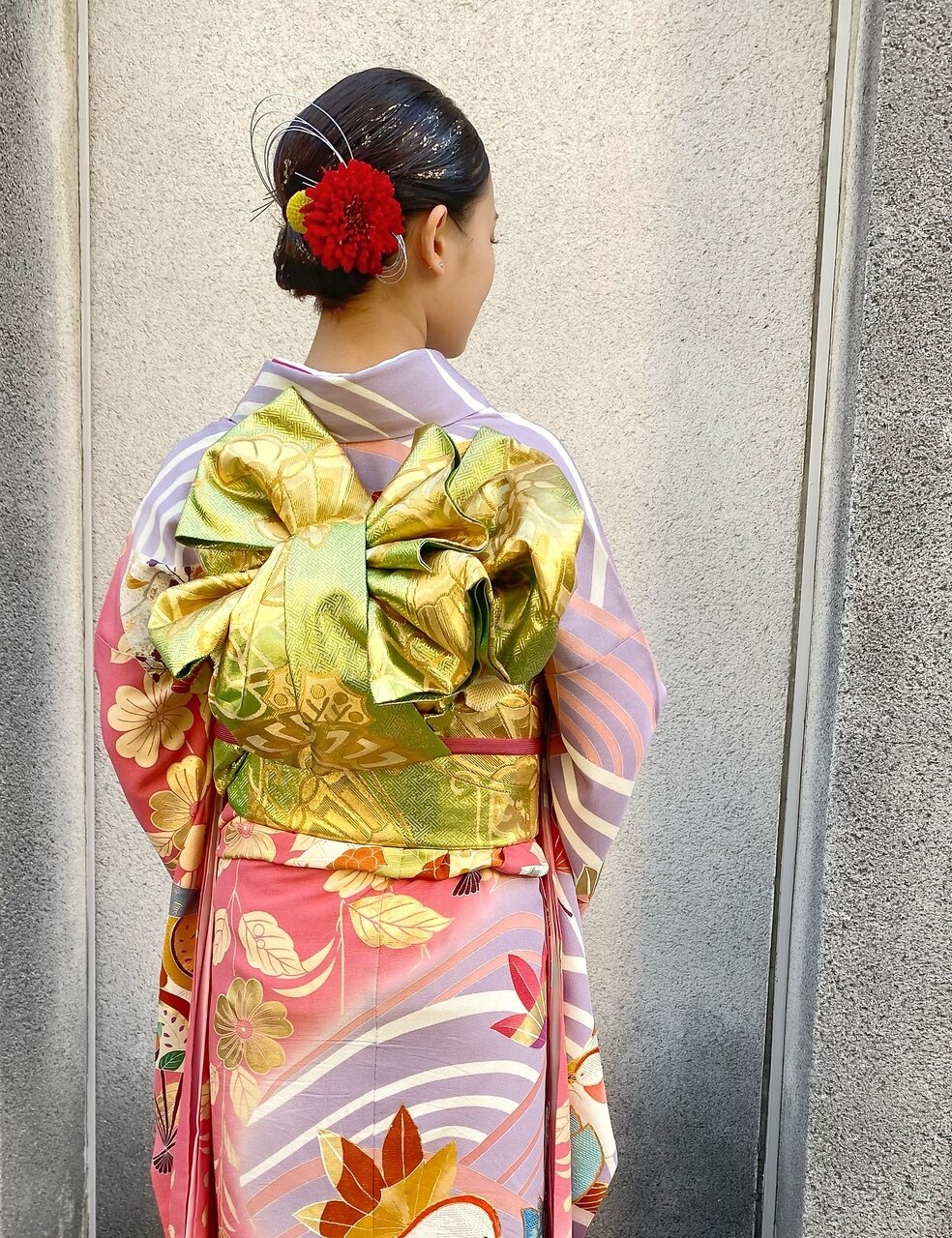 ベアモデル　赤成形色くじ引き当たりジャイアントユートム　新品未開封 ベアモデル 赤成形色くじ引き当たりジャイアントユートム 新品未開封