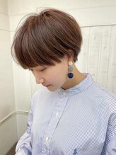 ロウ 町田(ROW)
