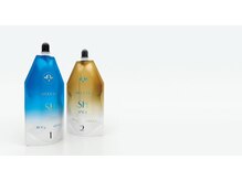 『ハイライト』が得意です♪ 可愛いくなります♪♪