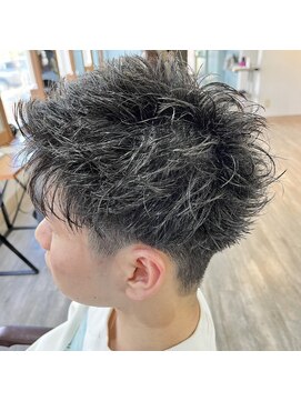 ダスティ 梓川店(Dasty) ボックスショート