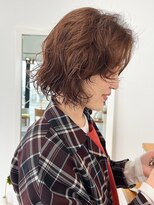 パーム スプリングス(Palm Springs)&nbsp;Hair by Palm Springs 728