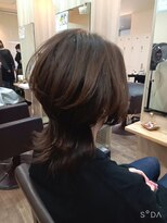 リーベ 秋津店(Liebe)&nbsp;ハイウルフ