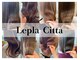 ルプラ チッタ(le-pla Citta)の写真