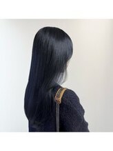 担当　山田