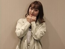 トータルビューティブレイクデュオ(TOTAL BEAUTY BREK DUO)の雰囲気（気軽にオシャレができる♪#縮毛矯正#髪質改善#ヘッドスパ#羽島）