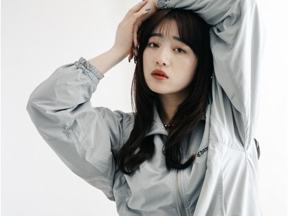 ルリアン(Le lien)の写真