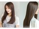 トッカ ヘアアンドトリートメント 大宮店(tocca)の写真
