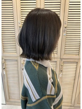 エルト 四条烏丸(elto) 20代30代40代ナチュラルモテ髪ヘア小顔ミディアムレイヤー