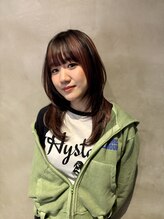 アディクション(ADDICTION) 山崎 京