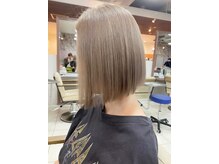 フィガロ デュデュ 新石切店(Figaro DOU DOU)