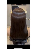 マイル(Mile)&nbsp;Meteoカラー