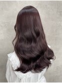 イメチェンヘアスタイルホワイトブロンド外ハネボブ美髪のススメ