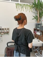 マリオ 明和店(Mario)&nbsp;前原 