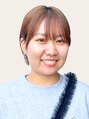 ジュール 銀座(Joule) 宮脇　彩華 [銀座駅]