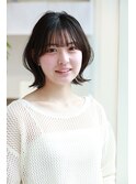 レイヤーボブ