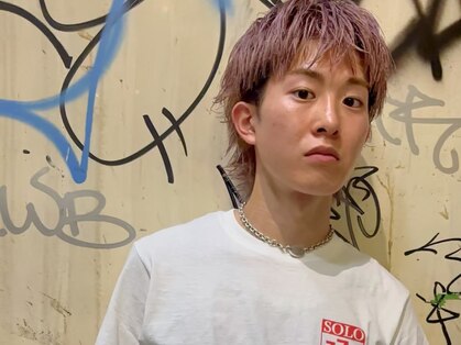 アッド バイ ケーツー(add by K-two)の写真