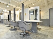 セッテ 自由が丘店(Sette)