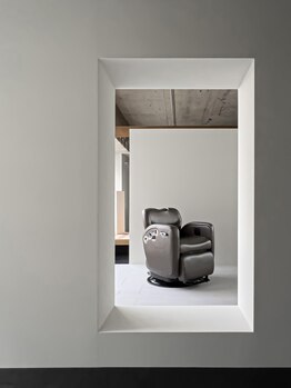 ルーム(room)の写真/周りの目が一切ない【完全個室】のプライベート空間。自分だけの特別な時間を堪能してください♪