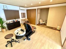 ハローニューデイズ(Hello New Days)