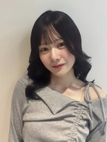 アイリス 天文館店(AIRIS)&nbsp;ワインレッド