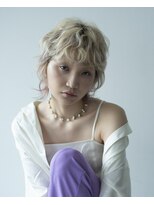 シーズンズボタニカ 千歳烏山(Seasons Botanica)&nbsp;ショートスタイル