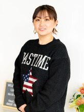 LocoA hair design/髪質改善&nbsp;MEGUMI 