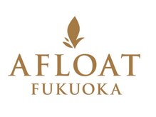 【 AFLOATってどんなお店？？ 】国内直営８店舗。国内FC24店舗。海外１店舗と展開。