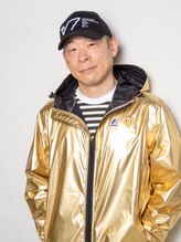 ノア(no_a)&nbsp;TO-SHI 