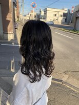 スロウ(SLOW)&nbsp;シークレットハイライト"グレージュ"