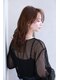 キッカ 松ヶ丘店(CHICCA)の写真/【表参道の技術をCHICCAで】カット+コラーゲンカラー+オージュアトリートメント￥12100/松ヶ丘