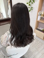 ウェリナ(welina)&nbsp;うるちゅるロングヘア☆